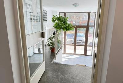 3 CAMERE DECOMANDAT | NERVA TRAIAN | METROU 400 M - 12