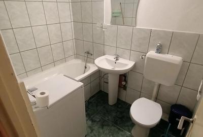 Proprietar,la 5 min pe jos de Iulius Mall,30 mp,Ocupabil Imediat,Neg Proprietar,la 5 min pe jos de Iulius Mall,30 mp,Ocupabil Imediat,Neg - 7