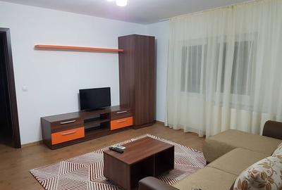 Inchiriez apartament Brazda lui Novac, in spatele mag. Rendez Vous