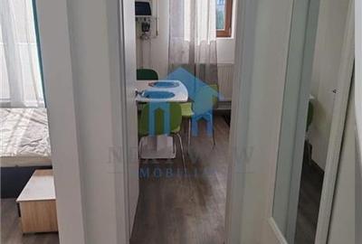 Apartament 1 camera, UMF Apartament 1 camera, UMF - 6