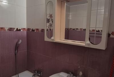 Berceni, Sos. Oltenitei, la 5-10 min de Metrou Piata Sudului - 9