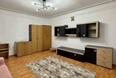 Apartament 2 camere | 62 mp | 2 balcoane | Metrou Costin Georgian - 2