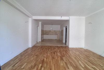 Spațiu comercial, de 100 mp, în Lacul Tei - 7