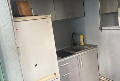 Spațiu comercial, de 270 mp, în Șcheia - 3