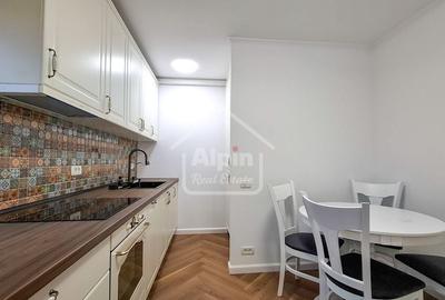 Finisaje Calitative Noua - 20