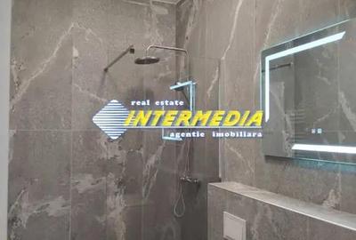 Apartament 3 camere | 2 Bai | Bloc NOU 2025 |Dresing | Mobilat | Loc Parcare |Alba Iulia - 1