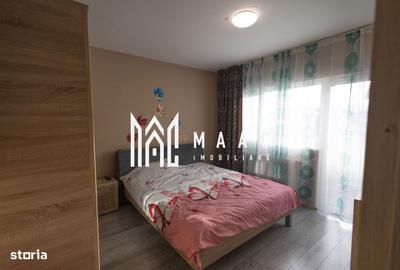 Casă cu 3 camere în Central - 11