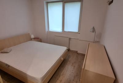 Apartament cu 2 camere semidecomandat în Cotroceni - 9
