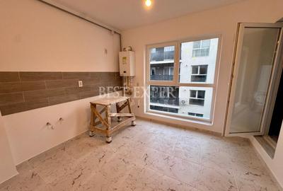 2 Camere cu Parcare -Mutare Imediata/ 5 Minute STB - 3