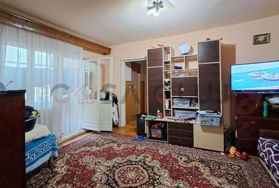 Apartament 4 camere cart. Grigorescu!! Apartament 4 camere cart. Grigorescu!! - 2