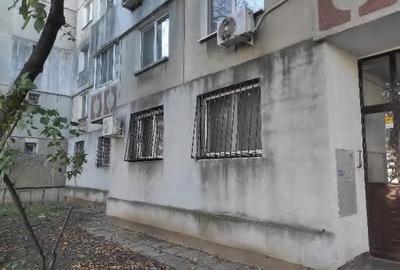 COTA 3/8 din apartament 3 camere bdul Uverturii - 3