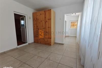 Casă cu 2 camere decomandat cu Teren 1983 Mp în Vernești - 9