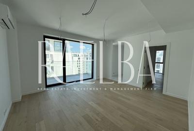 Apartament cu 3 camere semidecomandat în Cotroceni - 10