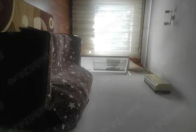 Apartament cu 3 camere decomandat în Central - 13