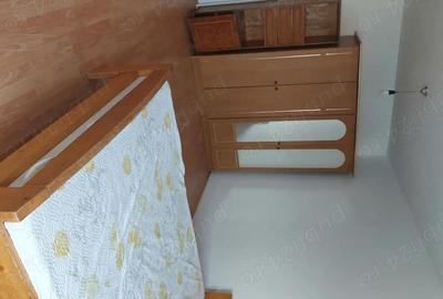 Apartament cu 3 camere decomandat în Central - 1
