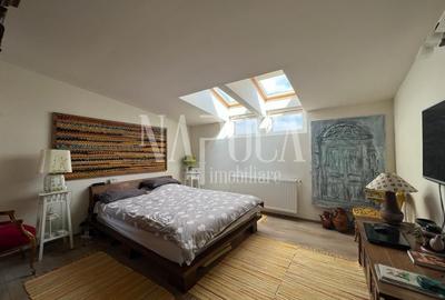 Apartament cu 3 camere semidecomandat în Andrei Mureșanu - 2