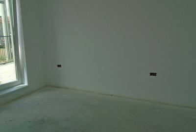 Sanandrei, Duplex pe PArter , 3 Dormitoare, 2 bai, Dresing, Perete Dublu - 9