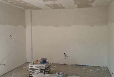 Se vinde casa individuala la gri 97000 euro - 9