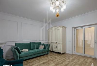 Casă cu 4 camere cu Canalizare în Șelimbăr - 4
