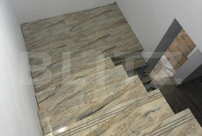 Duplex despartit prin garaj 190 mp utili, Dumbravita! Duplex despartit prin garaj 190 mp utili, Dumbravita! - 7