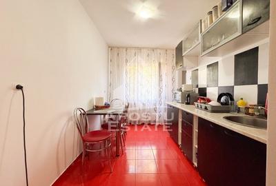 Apartament 4 camere | Decomandat | 80mp | Etaj 4/5 | La cheie | Turist - 6
