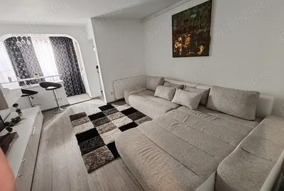 Garsonieră semidecomandată în Tractorul - 2