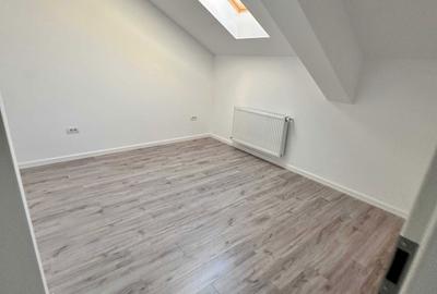 Apartament cu 3 camere decomandat în Bragadiru - 7