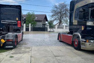 Teren de 1554 mp, în Central - 3