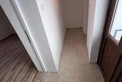 RECO, casa in Sinteu, aproape de Huta Slavia - 24
