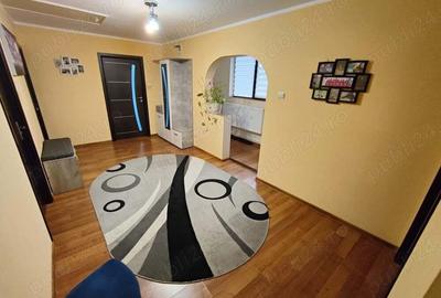 Vand casa in Valea Adanca - 5