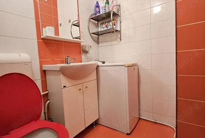 Oferta inchiriere ap 3 cam, 1600 RON - 5