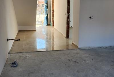 Direct Dezvoltator-Duplex 4 camere+Mansarda, teren 285mp! - 14