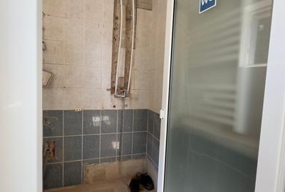 Vila 15 camere P+D+1+M, Com. Chiajna - Rosu - 51