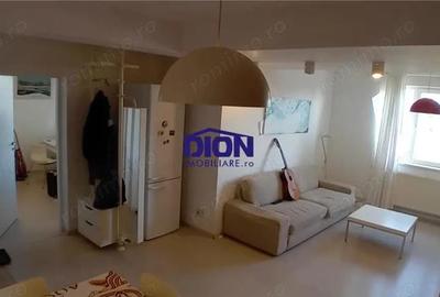 Apartament 3 camere Brancusi, loc de parcare - 7