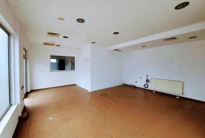 Cabina de vopsit si birouri de inchiriat - 3