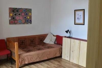 Inchiriere Apartament 3 Camere Centrala Proprie Pache Protopopescu Inchiriere Apartament 3 Camere Centrala Proprie Pache Protopopescu - 3