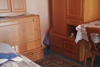 Apartament cu 2 camere în Rogerius - 4