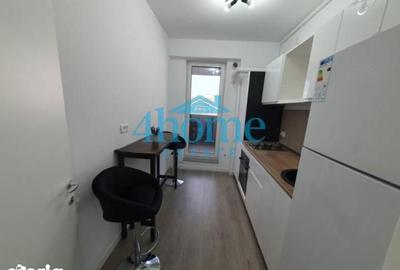 Apartament cu 2 camere în Theodor Pallady - 2