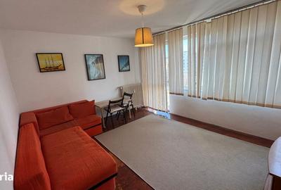 Garsonieră decomandată în Obor - 3