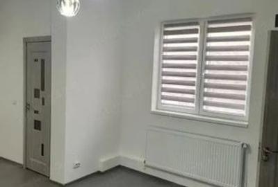 De inchiriat apartament 2 camere Cismigiu sect 1 - 3