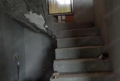 Casă în Mărtinești - 9
