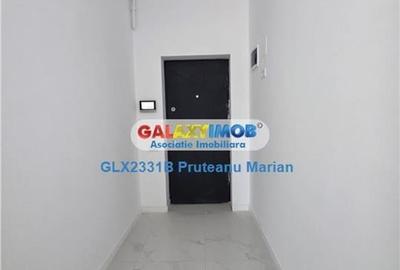 Vanzare apartament Premium cu 2 camere cu iesire spre calea Rahova - 35