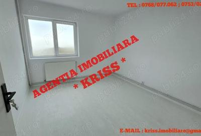 Apartament cu 2 camere semidecomandat în Central - 10