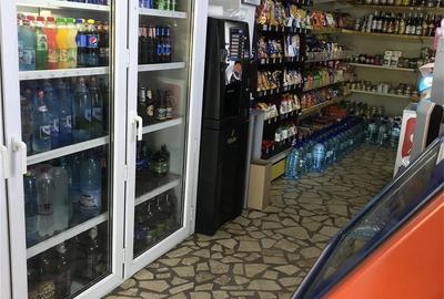 Spațiu comercial, de 150 mp, în Petricani - 5