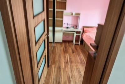 3 camere Tomis Mall - 15