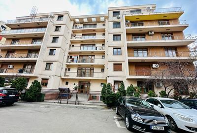 Apartament Premium 5 Camere - Dormitoare Matrimoniale - Zona Decebal - 18