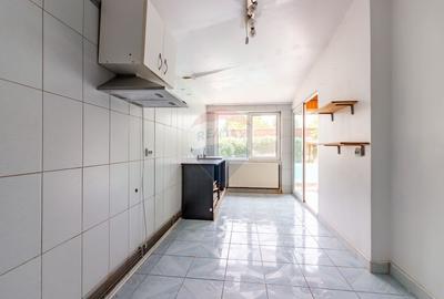 Vila de vanzare Snagov | Piscina, Livada, 8 camere | 3077 mp teren - 23