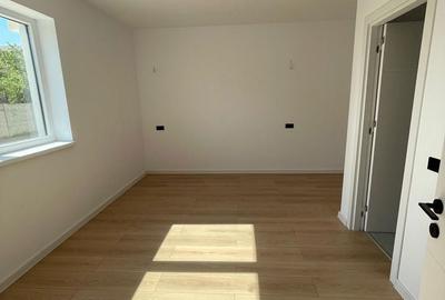 Apartament cu 3 camere în Central - 9