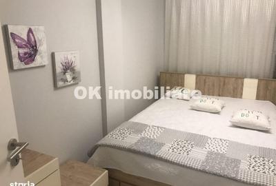 Apartament cu 3 camere în Săsar - 6