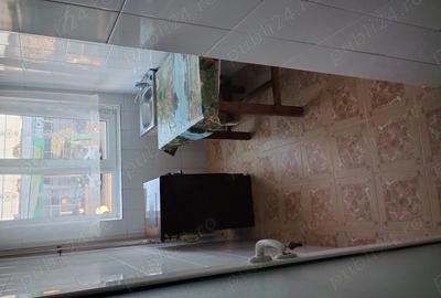 Apartament 2 camere de inchiriat - 7